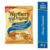 WERTHER'S Chewy Caramel Sugar Free Candies - 60g