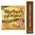 Werther's Caramel Coffee Hard Candy - 135 g each