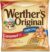 Werther's Original Hard Candy, Sugar Free