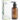 Skin Essence Organics - Fresh Facial Cleanser 120ml