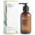 Skin Essence Organics - Fresh Facial Cleanser 120ml