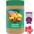 KRAFT Creamy Peanut Butter – 500g