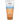 Eucerin Sun Complete Hydration Body & Face Sunscreen Lotion SPF 50 -150 ml