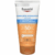Eucerin Sun Complete Hydration Body & Face Sunscreen Lotion SPF 50 -150 ml