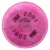 P100 Pink Particulate Filter 3M 2091/07000