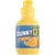 SUNNY DELIGHT - Smooth Orange 500ml