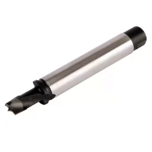 8mm Drill Bit for M31.1000 Ecodrill Blum M31.ZB08.02 R