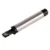 8mm Drill Bit for M31.1000 Ecodrill Blum M31.ZB08.02 R