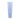 Tatcha The Rice Wash - Soft Cream Cleanser - 4 oz