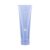 Tatcha The Rice Wash - Soft Cream Cleanser - 4 oz