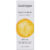 Mad Hippie Vitamin C Serum