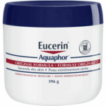 Eucerin Aquaphor Original Formula-396g