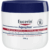 Eucerin Aquaphor Original Formula-396g