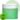 CICA Ampoule Toner Pads – 100 Pre-Soaked Facial Pads with Centella Asiatica, Hyaluronic Acid & Peptides