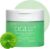 CICA Ampoule Toner Pads – 100 Pre-Soaked Facial Pads with Centella Asiatica, Hyaluronic Acid & Peptides