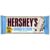 HERSHEY'S - COOKIES 'N' CREME- Full Size Candy Bar, 43g