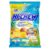 Hi-Chew - tropical mix, 100g