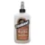 Titebond 6123 Translucent Wood Glue - 8 oz
