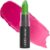 Fran Wilson Moodmatcher Lipstick, Green