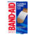 Band-Aid Flexible Fabric Extra Large Bandages