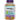 Webber Naturals Triple Strength Omega-3 EPA/DHA - 900mg