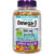 Webber Naturals Triple Strength Omega-3 EPA/DHA - 900mg