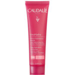 Caudalie VinoHydra Deep Hydration Moisturizer