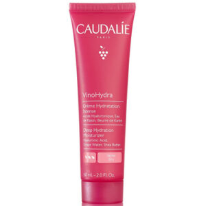 Caudalie VinoHydra Deep Hydration Moisturizer