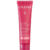 Caudalie VinoHydra Deep Hydration Moisturizer
