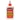 Franklin 5063 Titebond Original Wood Glue, 8-Ounces