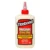 Franklin 5063 Titebond Original Wood Glue, 8-Ounces