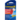 Compound W Wart Remover Liquid - 10 ml