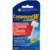 874fbef9ad2c5db50be319af179e301f_ra,w380,h380_pa,w380,h380 Compound W Wart Remover Liquid - 10 ml