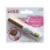 Kiss Strip Lash Adhesive - Clear, For flawless application