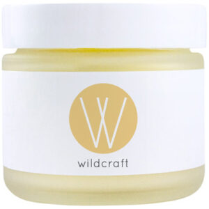 Wildcraft Restore Face Cream
