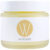 Wildcraft Restore Face Cream