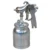 A-908S Metal Conventional Spray Gun 1.8mm Lemmer L015015
