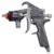 CA Technologies Spray Gun for Glue - P100G-18-2263-3T