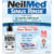 NeilMed Sinus Rinse Kit