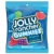 JOLLY RANCHER - Original Gummies 182g