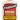 Franklin 5063 Titebond Original Wood Glue, 8-Ounces
