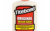 Franklin 5063 Titebond Original Wood Glue, 8-Ounces