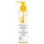 Derma E Vitamin C Brightening Cleanser - 175 ml