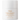 Three Ships Dream Bio-Retinol + Shorea Butter Night Cream