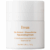 Three Ships Dream Bio-Retinol + Shorea Butter Night Cream