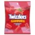TWIZZLERS - Gummies Strawberry 170g