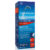 hydraSense Daily Nasal Care Full Stream Small Bottle - 100 mL